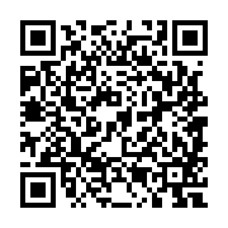 QR code for 554186G