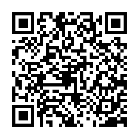 QR code for 554211C