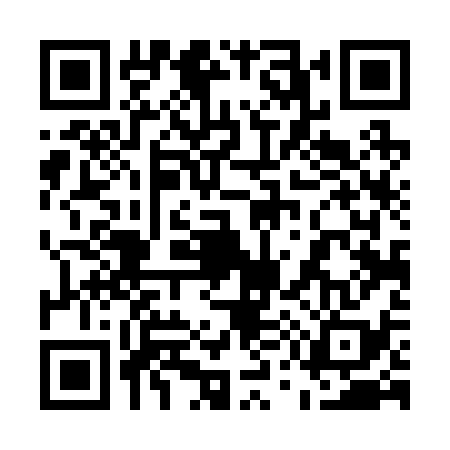 QR code for 554238Z