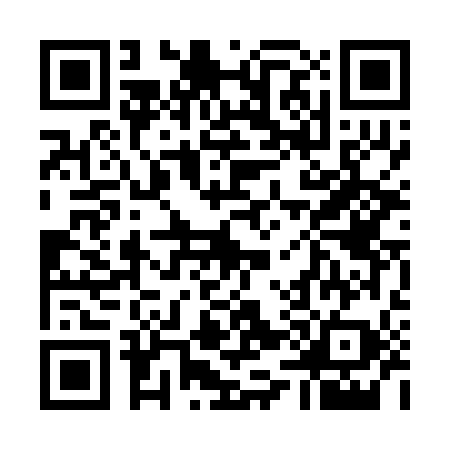 QR code for 554258Y