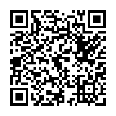 QR code for 554289N