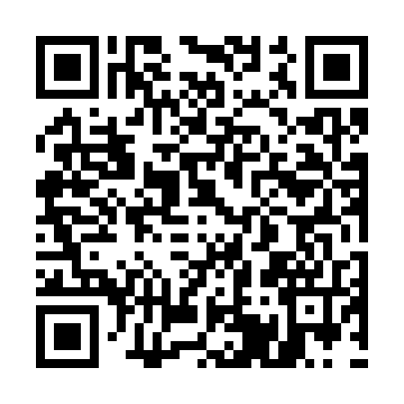 QR code for 554335F