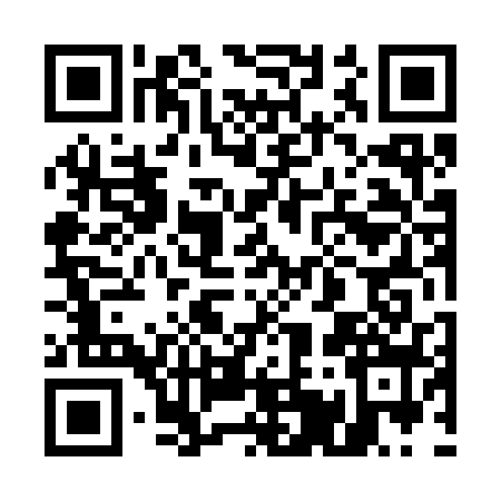 QR code for 554338T