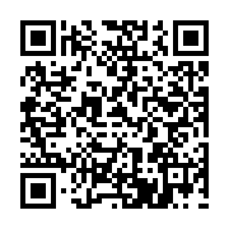 QR code for 5543669