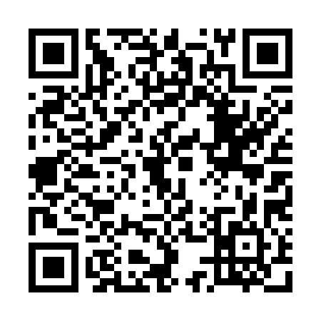 QR code for 554384X