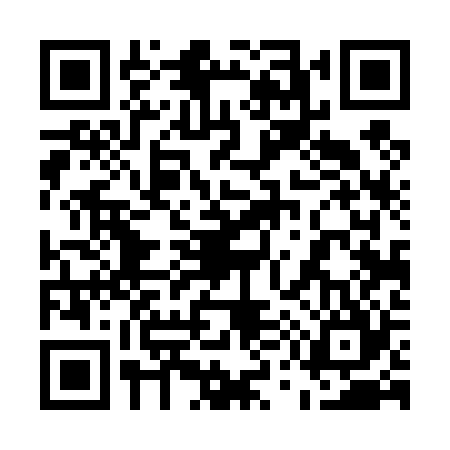 QR code for 554424V