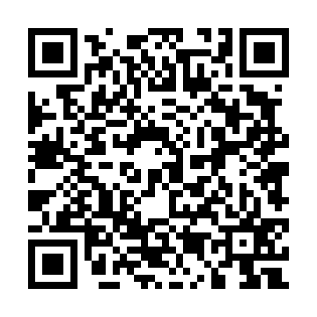 QR code for 554437S