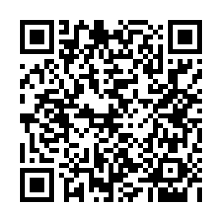 QR code for 554459G