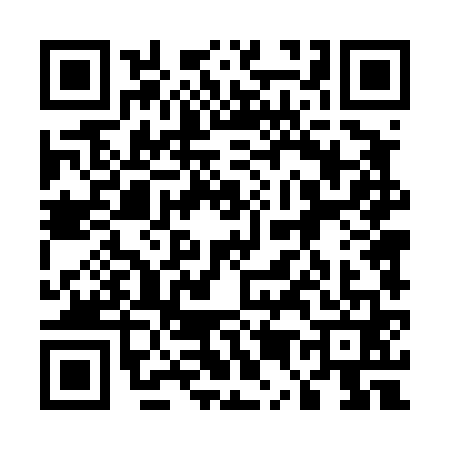 QR code for 5544618