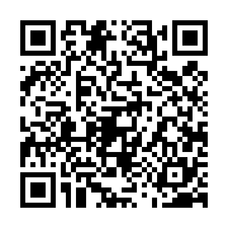 QR code for 554475T