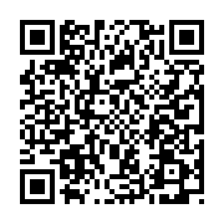 QR code for 554541T