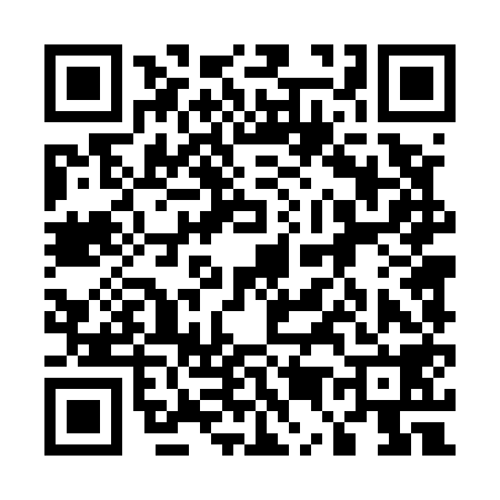 QR code for 554558K
