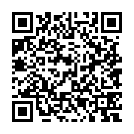 QR code for 5545781