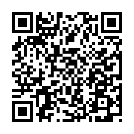 QR code for 554582A