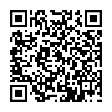 QR code for 554606P