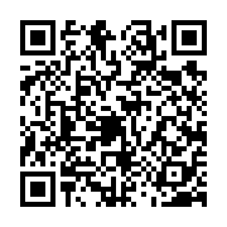 QR code for 5546187