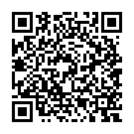 QR code for 5546569