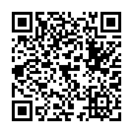 QR code for 554696B