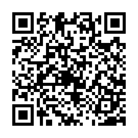 QR code for 5547025