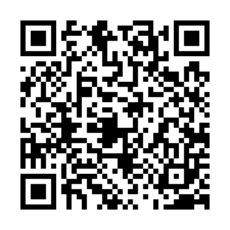 QR code for 554703X