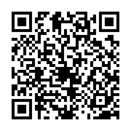 QR code for 554710R