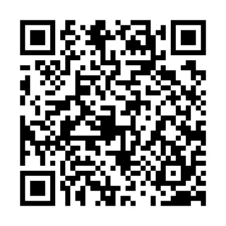 QR code for 5547142