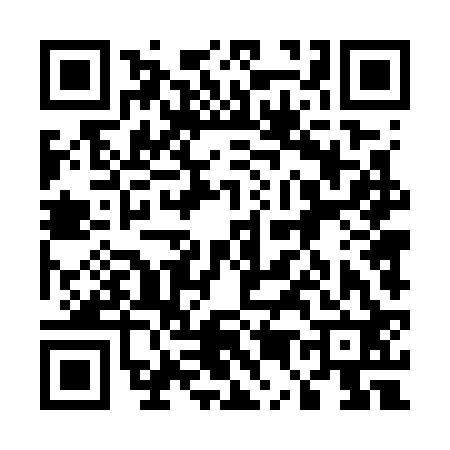 QR code for 554722A