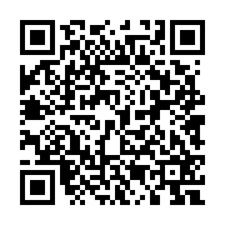 QR code for 554726C