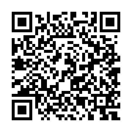 QR code for 554752I