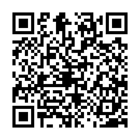 QR code for 554761K
