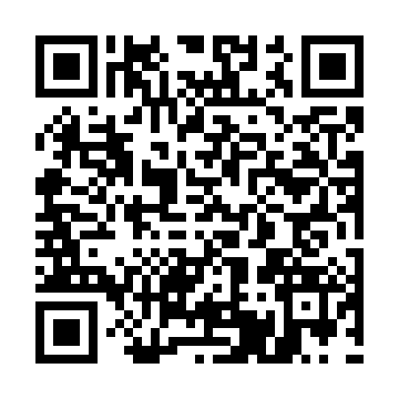 QR code for 5547839