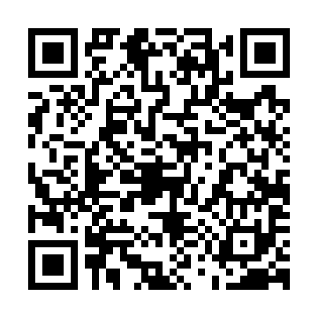 QR code for 554791E