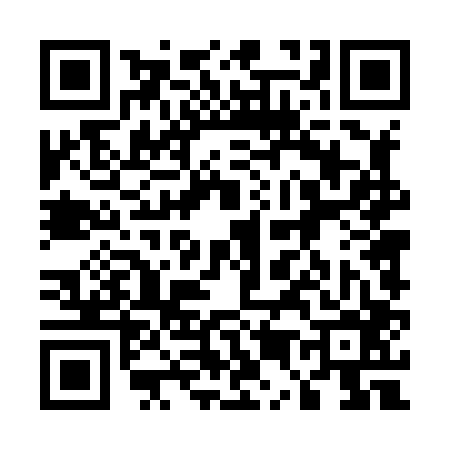 QR code for 554806P