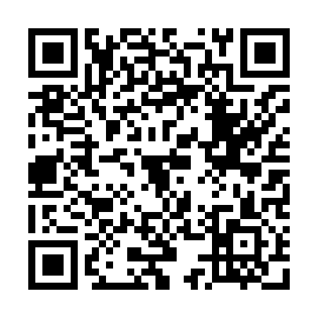 QR code for 554813R