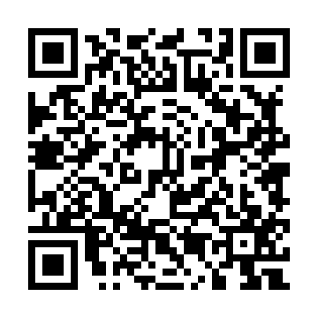 QR code for 5548172