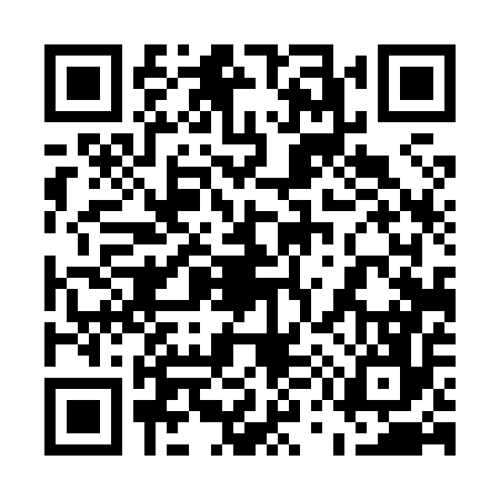 QR code for 554856B