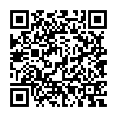 QR code for 554871V