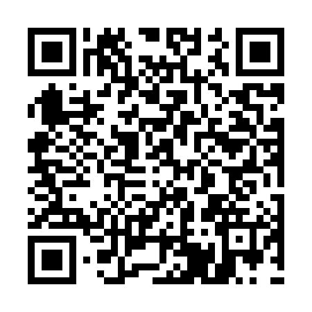 QR code for 5548852