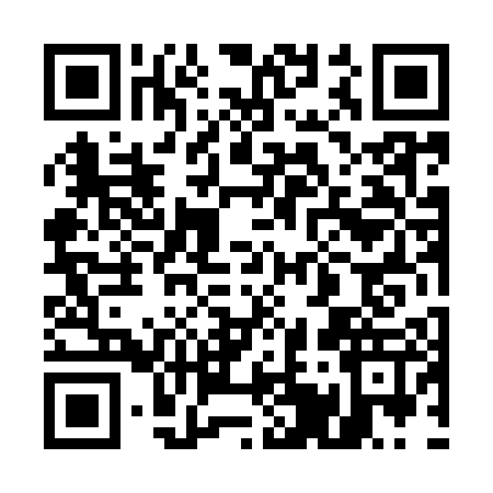 QR code for 5549071