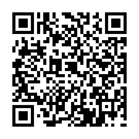 QR code for 5549149