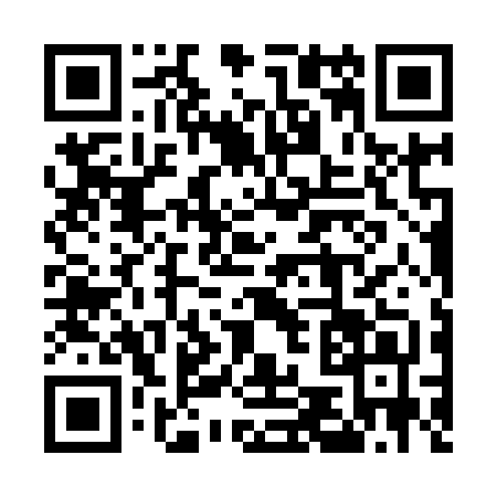 QR code for 554933P