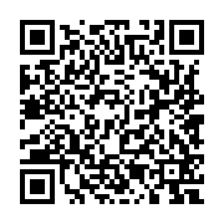 QR code for 554962E