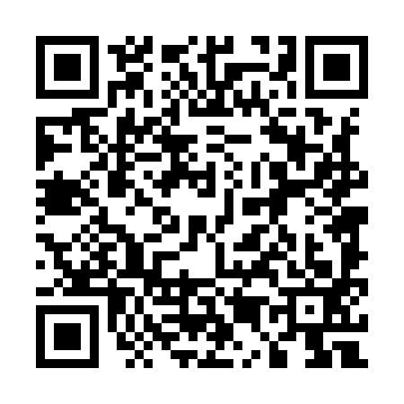 QR code for 5549931