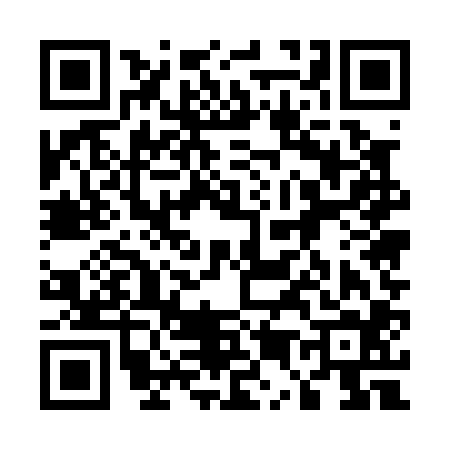QR code for 555004I
