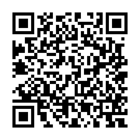 QR code for 555005E