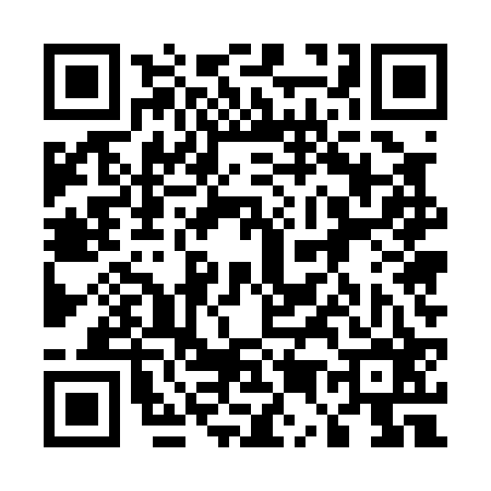 QR code for 555026X