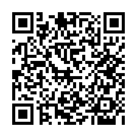QR code for 555039C