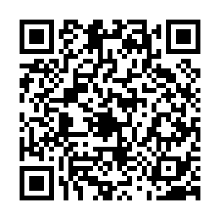 QR code for 555039F