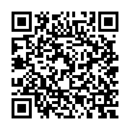 QR code for 555066I