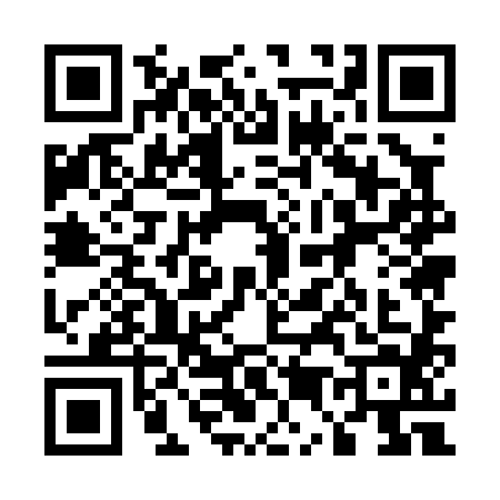 QR code for 5550842